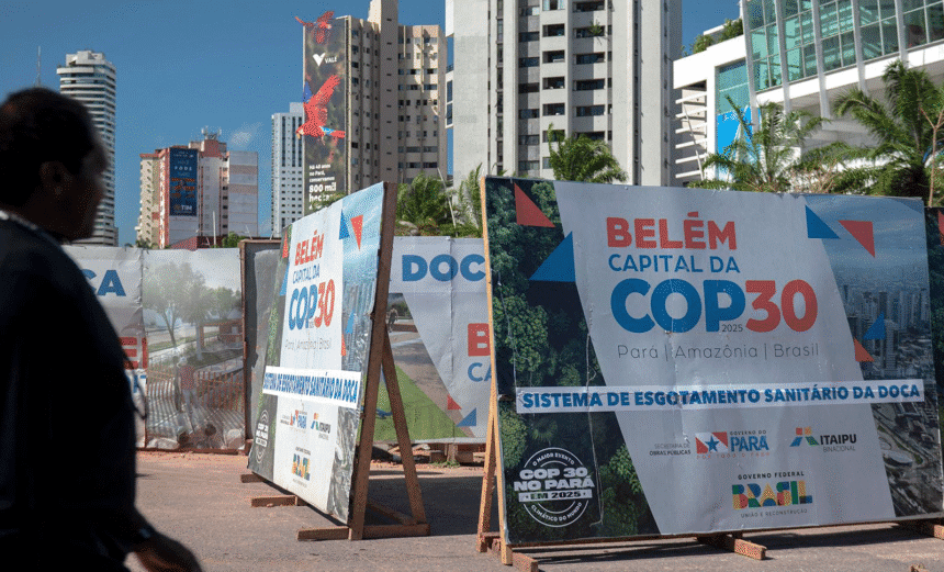 accommodation shortages and high costs risk excluding vulnerable voices, undermining cop30’s legitimacy and outcomes. - washington eye Accommodation shortages and high costs risk excluding vulnerable voices, undermining COP30’s legitimacy and outcomes.