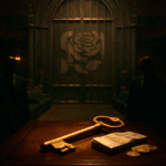 Think tank sponsorships grant corporations private access to Labour policymakers, raising transparency and democracy concerns.