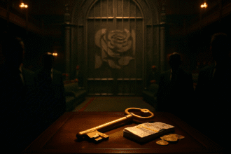 Think tank sponsorships grant corporations private access to Labour policymakers, raising transparency and democracy concerns.