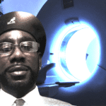 Man wearing chain killed by MRI magnet, tragic proof that ignored safety rules can be fatal.