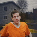 Bryan Kohberger gets life for Idaho killings, closing haunting case that gripped the nation. Category: