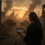 Without peace, sustainable development will fail categorically and catastrophically.