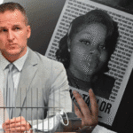 Brett Hankison sentenced for civil rights violations in Breonna Taylor raid, breaking accountability barriers.