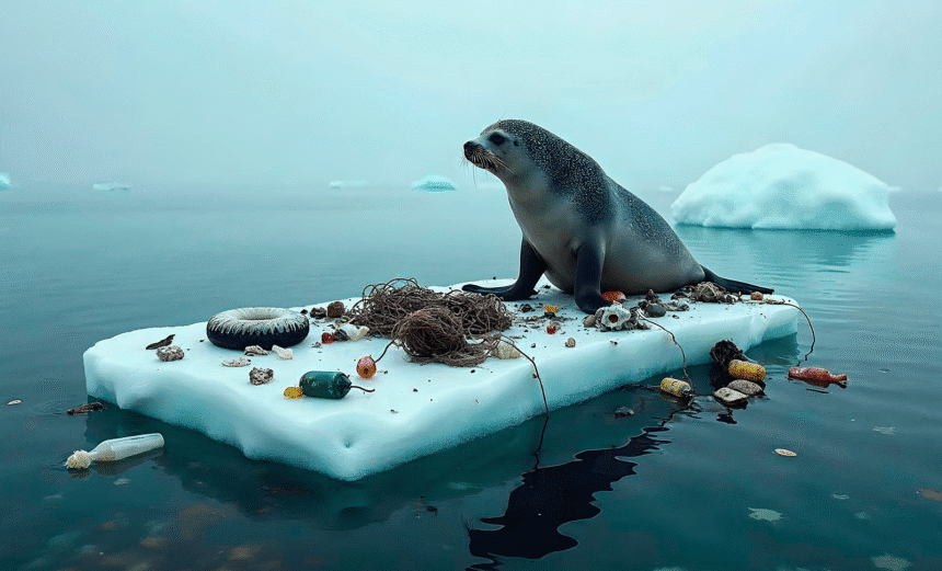 geneva treaty talks pit nations demanding plastic production limits against petrochemical powers favoring recycling solutions. - washington eye Geneva treaty talks pit nations demanding plastic production limits against petrochemical powers favoring recycling solutions.