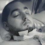 Prince Al-Waleed dies after 20-year coma, becoming a symbol of faith and resilience.