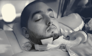 Prince Al-Waleed dies after 20-year coma, becoming a symbol of faith and resilience.