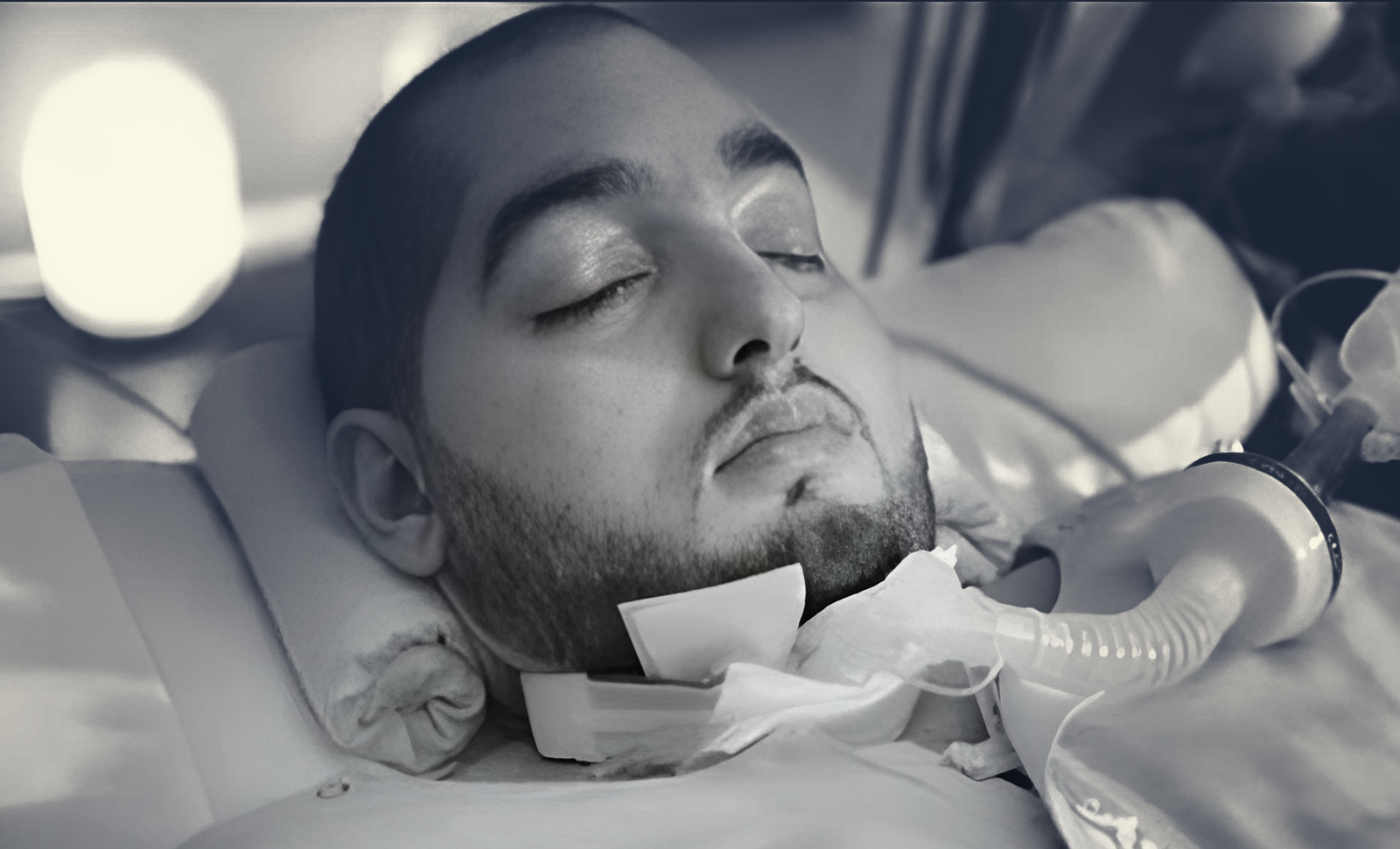 Prince Al-Waleed dies after 20-year coma, becoming a symbol of faith and resilience.