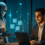 GPT-5 boosts reasoning and accuracy, yet persistent errors ensure humans remain vital in workflows.