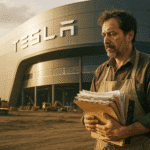 As Elon Musk continues to reshape industries through ambitious ventures like Tesla, SpaceX, and X, the public narrative often spotlights innovation, speed, and disruption. Yet beneath this high-tech sheen lies a quieter force powering his empire: small businesses. These contractors and vendors, ranging from electricians and pipefitters to bakers and fence installers, have helped construct Gigafactories, launchpads, and massive logistical operations. But many of these businesses now claim they were left unpaid or underpaid for their services. The implications go far beyond corporate finance, they touch on fairness, systemic risk, and the fragile trust between billion-dollar enterprises and the small businesses that fuel them. The Foundation: Small Businesses Powering Musk’s Growth Across Tesla, SpaceX, and other ventures, small and medium-sized contractors have played pivotal roles in constructing Gigafactories, launch facilities, offices, and operational infrastructure. In Texas alone, lawsuits and lien filings show that these firms, covering everything from plumbing and electrical work to security systems, have collectively filed over $110 million in liens against Tesla in recent years, with approximately $24 million reportedly still unpaid. At SpaceX’s Starbase site, contractors have filed at least 77 liens totaling around $5.5 million. These figures reflect the work backbone supporting Musk’s rapid expansion, according to CNN. Despite their essential contributions, many of these businesses claim delayed compensation, some waiting months to be paid, or never receiving full payment, leading to bankruptcies, layoffs, and financial collapse. One notable example involves Professional Process Piping: after dedicating major resources to a Tesla Gigafactory project, the firm collapsed into bankruptcy and took on substantial personal debt. A Tesla attorney even conceded in court, “I don’t disagree that it does take Tesla some time to pay”, according to Reuters. Disparity Between Musk’s Public Persona and Business Practices Elon Musk frequently positions himself as a champion of innovation and efficiency, yet his companies have benefited enormously from public funding, over $38 billion in the form of loans, grants, contracts, and tax credits, while allegedly neglecting to pay the small businesses that physically build those operations, according to The Washington Post. This paradox underscores a wider credibility gap: companies that thrive on public support and political goodwill may simultaneously impose severe financial risks on the smaller contractors that enable them to scale. Broader Implications: Risks to the Small-Business Ecosystem For many small firms, Musk’s companies represent major contracts and major risk. Contractors report being reluctant to take on new work from Tesla or SpaceX due to fear of non-payment or protracted legal battles. One former subcontractor, who waited months on a roughly $19,000 unpaid invoice for clearing storm drains at Starbase, said they would now turn down any future work from Musk’s companies without hesitation. In a wider economic context, when dozens of specialized vendors face insolvency or bankruptcy because of payment disputes, the broader ecosystem suffers reduced capacity, fewer willing participants in future projects, and ultimately slower local economic multiplier effects despite speculative statements about investment-induced boom zones. Legal and Ethical Dimensions: Accountability and Power Imbalances In Texas and other jurisdictions, lien laws give contractors a legal tool to assert unpaid debts by targeting property owned by Musk’s firms. But legal mechanisms don't always guarantee timely resolutions. SpaceX has reportedly settled some liens, roughly $1.6 million of them since 2022, but many remain unresolved even as new liens continue filing. The complexity of general contractors, subcontractors, and joint staffing arrangements further muddies accountability. Meanwhile, Tesla’s canceled $6,000 (later $16,000) pie order with a small African American-owned bakery in California showcases the human cost of corporate mishaps. Musk eventually paid $2,000 to cover losses but only after considerable viral attention, raising questions about whether such redress is reactive rather than systemic. Strategic Lessons and Forward Risks Several key risks emerge from the pattern of delayed or unpaid invoices that small businesses report when working with Elon Musk’s companies. First, there is a growing erosion of contractor trust; many small businesses, having faced payment delays or defaults, may now avoid taking on new work with firms like Tesla or SpaceX altogether. This hesitation could significantly constrain the ability of Musk’s companies to scale locally in key regions such as Texas, where rapid infrastructure development is essential. Second, the accumulation of unpaid liens invites regulatory and political scrutiny. As the number of disputes grows, both media outlets and government actors are increasingly likely to call for tighter oversight, potentially introducing contract stipulations or enforcement mechanisms to protect small vendors. Finally, these tensions introduce vulnerabilities into Musk’s broader supply chain. Without a reliable pool of partners, project timelines may slip, costs could rise, and the promised economic benefits of large-scale investments might fail to materialize, undermining the very innovation-driven vision Musk promotes. A Final Note: Balancing Scale with Responsibility Contractors allege millions unpaid by Musk ventures, highlighting supply chain risks and fairness concerns. Only through stronger internal payment protocols, clearer accountability lines, and potentially enforced contractor protections, can the ecosystem deliver not just impressive structures but also equitable economic impact.