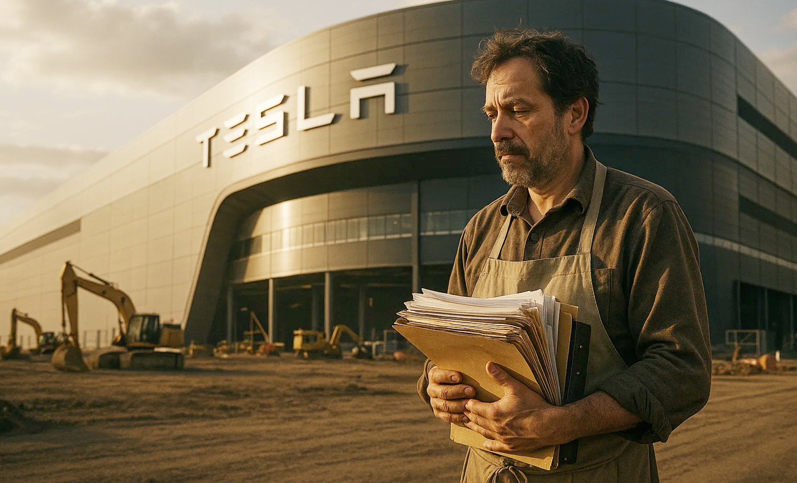 As Elon Musk continues to reshape industries through ambitious ventures like Tesla, SpaceX, and X, the public narrative often spotlights innovation, speed, and disruption. Yet beneath this high-tech sheen lies a quieter force powering his empire: small businesses. These contractors and vendors, ranging from electricians and pipefitters to bakers and fence installers, have helped construct Gigafactories, launchpads, and massive logistical operations. But many of these businesses now claim they were left unpaid or underpaid for their services. The implications go far beyond corporate finance, they touch on fairness, systemic risk, and the fragile trust between billion-dollar enterprises and the small businesses that fuel them. The Foundation: Small Businesses Powering Musk’s Growth Across Tesla, SpaceX, and other ventures, small and medium-sized contractors have played pivotal roles in constructing Gigafactories, launch facilities, offices, and operational infrastructure. In Texas alone, lawsuits and lien filings show that these firms, covering everything from plumbing and electrical work to security systems, have collectively filed over $110 million in liens against Tesla in recent years, with approximately $24 million reportedly still unpaid. At SpaceX’s Starbase site, contractors have filed at least 77 liens totaling around $5.5 million. These figures reflect the work backbone supporting Musk’s rapid expansion, according to CNN. Despite their essential contributions, many of these businesses claim delayed compensation, some waiting months to be paid, or never receiving full payment, leading to bankruptcies, layoffs, and financial collapse. One notable example involves Professional Process Piping: after dedicating major resources to a Tesla Gigafactory project, the firm collapsed into bankruptcy and took on substantial personal debt. A Tesla attorney even conceded in court, “I don’t disagree that it does take Tesla some time to pay”, according to Reuters. Disparity Between Musk’s Public Persona and Business Practices Elon Musk frequently positions himself as a champion of innovation and efficiency, yet his companies have benefited enormously from public funding, over $38 billion in the form of loans, grants, contracts, and tax credits, while allegedly neglecting to pay the small businesses that physically build those operations, according to The Washington Post. This paradox underscores a wider credibility gap: companies that thrive on public support and political goodwill may simultaneously impose severe financial risks on the smaller contractors that enable them to scale. Broader Implications: Risks to the Small-Business Ecosystem For many small firms, Musk’s companies represent major contracts and major risk. Contractors report being reluctant to take on new work from Tesla or SpaceX due to fear of non-payment or protracted legal battles. One former subcontractor, who waited months on a roughly $19,000 unpaid invoice for clearing storm drains at Starbase, said they would now turn down any future work from Musk’s companies without hesitation. In a wider economic context, when dozens of specialized vendors face insolvency or bankruptcy because of payment disputes, the broader ecosystem suffers reduced capacity, fewer willing participants in future projects, and ultimately slower local economic multiplier effects despite speculative statements about investment-induced boom zones. Legal and Ethical Dimensions: Accountability and Power Imbalances In Texas and other jurisdictions, lien laws give contractors a legal tool to assert unpaid debts by targeting property owned by Musk’s firms. But legal mechanisms don't always guarantee timely resolutions. SpaceX has reportedly settled some liens, roughly $1.6 million of them since 2022, but many remain unresolved even as new liens continue filing. The complexity of general contractors, subcontractors, and joint staffing arrangements further muddies accountability. Meanwhile, Tesla’s canceled $6,000 (later $16,000) pie order with a small African American-owned bakery in California showcases the human cost of corporate mishaps. Musk eventually paid $2,000 to cover losses but only after considerable viral attention, raising questions about whether such redress is reactive rather than systemic. Strategic Lessons and Forward Risks Several key risks emerge from the pattern of delayed or unpaid invoices that small businesses report when working with Elon Musk’s companies. First, there is a growing erosion of contractor trust; many small businesses, having faced payment delays or defaults, may now avoid taking on new work with firms like Tesla or SpaceX altogether. This hesitation could significantly constrain the ability of Musk’s companies to scale locally in key regions such as Texas, where rapid infrastructure development is essential. Second, the accumulation of unpaid liens invites regulatory and political scrutiny. As the number of disputes grows, both media outlets and government actors are increasingly likely to call for tighter oversight, potentially introducing contract stipulations or enforcement mechanisms to protect small vendors. Finally, these tensions introduce vulnerabilities into Musk’s broader supply chain. Without a reliable pool of partners, project timelines may slip, costs could rise, and the promised economic benefits of large-scale investments might fail to materialize, undermining the very innovation-driven vision Musk promotes. A Final Note: Balancing Scale with Responsibility Contractors allege millions unpaid by Musk ventures, highlighting supply chain risks and fairness concerns. Only through stronger internal payment protocols, clearer accountability lines, and potentially enforced contractor protections, can the ecosystem deliver not just impressive structures but also equitable economic impact.