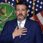 Ted Cruz reignites fight to brand Muslim Brotherhood terrorist, citing Hamas ties and global threat.