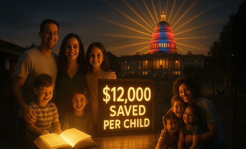 new mexico becomes first u.s. state to offer universal free childcare for all families. - washington eye New Mexico becomes first U.S. state to offer universal free childcare for all families.