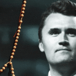 Conservative activist Charlie Kirk killed in Utah campus shooting, long-range attack under investigation.