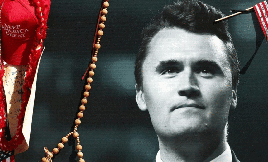 conservative activist charlie kirk killed in utah campus shooting, long-range attack under investigation. - washington eye Conservative activist Charlie Kirk killed in Utah campus shooting, long-range attack under investigation.