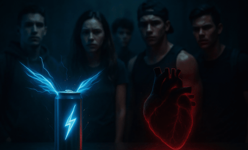 energy-drinks-boost-performance-but-raise-alarms- - washington eye