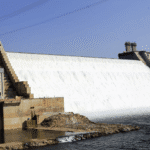 Ethiopia opens Africa’s biggest dam; GERD promises power gains but fuels Egypt-Sudan water fears.