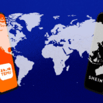 US ends $800 de minimis import exemption, raising prices and disrupting Shein-Temu’s low-cost model.