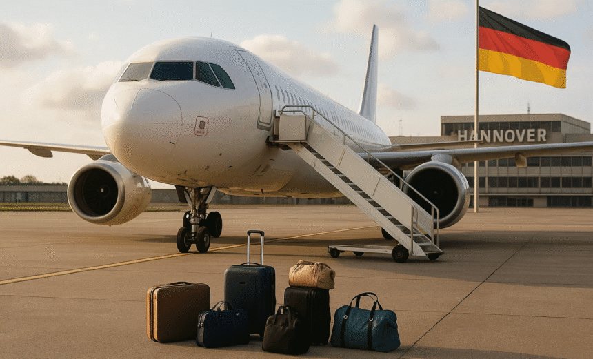 hundreds-of-afghan-nationals-arrive-in-germany-amid-ongoing-evacuation-efforts- - washington eye