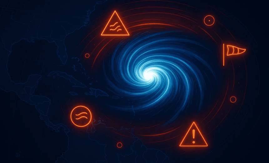 hurricane-erin-strengthens-officials-warn-of-growing-threat- - washington eye