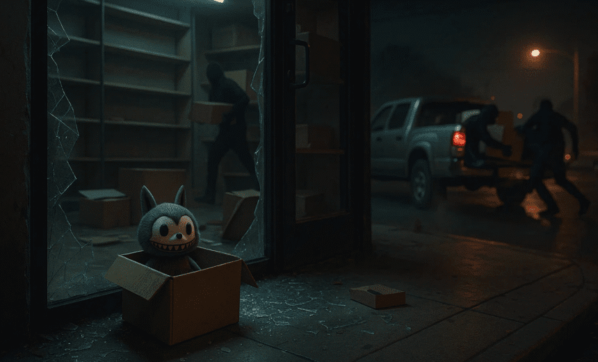 labubu-doll-heist-shocks-california-collectible-craze- - washington eye