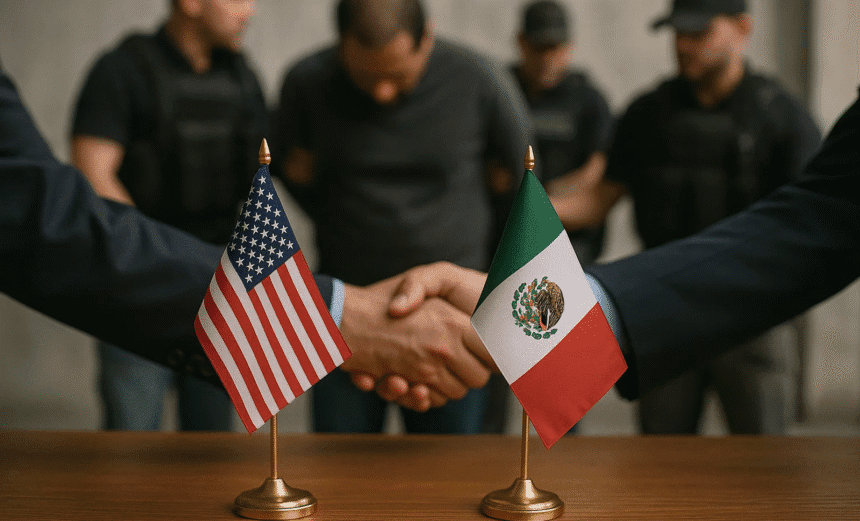 mexico-hands-over- - washington eye