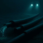 Red Sea cable cuts disrupt global internet, exposing fragility of undersea links powering digital trade.