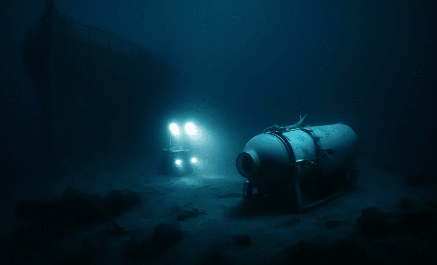 oceangate-disaster-sparks-global-debate-on-deep-sea-tourism-safety - washington eye