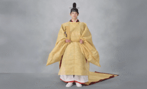 Prince Hisahito marks historic coming-of-age, spotlighting Japan’s imperial continuity and uncertain succession future.