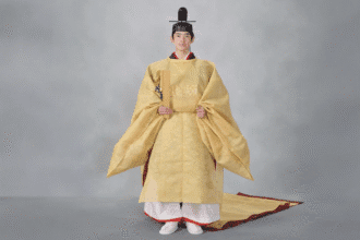 Prince Hisahito marks historic coming-of-age, spotlighting Japan’s imperial continuity and uncertain succession future.