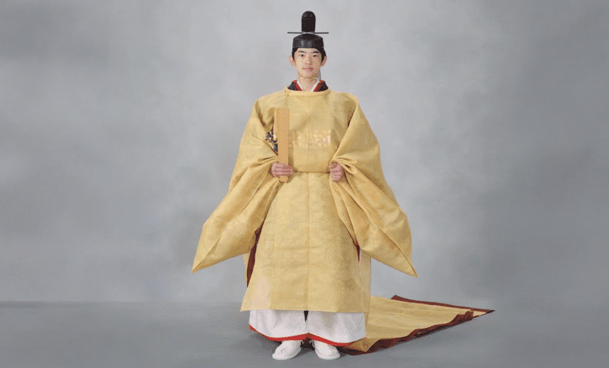 Prince Hisahito marks historic coming-of-age, spotlighting Japan’s imperial continuity and uncertain succession future.