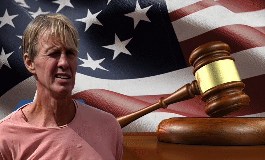 routh-found-guilty-in-trump-assassination-plot- - washington eye