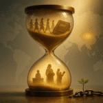 The question is no longer whether change is needed, but how to ensure that progress is protected and accelerated.