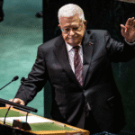 US blocks Abbas from UNGA, visa ban sparks global outcry and questions UN neutrality.