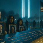 America marks 24 years since 9/11 amid renewed tension, remembrance, and calls to unity.