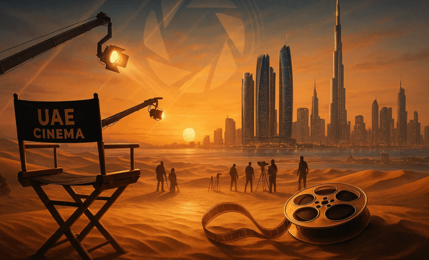 abu-dhabi-and-dubai-emerge-as-cinematic-powerhouses- - washington eye
