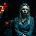 Ukrainian refugee’s murder on Charlotte train sparks Trump administration crackdown and nationwide crime debate.