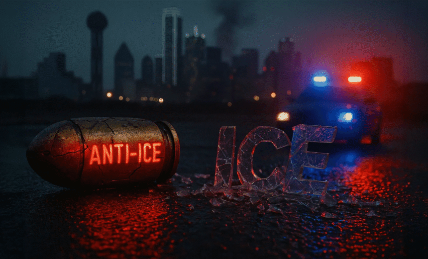 bullet-with-a-message_-dallas-ice-shooting-exposes-radical-left-terrordocx1 - washington eye