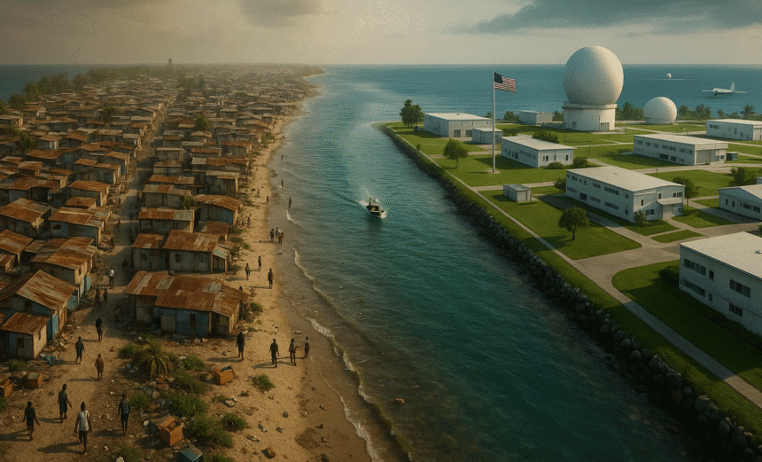 marshallese-pay-for-americas-pacific-edge- - washington eye