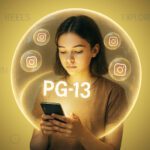 meta-moves-to-protect-teens-as-instagram-shifts-to-pg-13-standard - washington eye