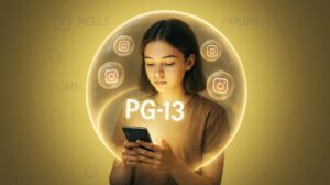 meta-moves-to-protect-teens-as-instagram-shifts-to-pg-13-standard - washington eye