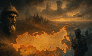 russias-old-empire-lives-through-new-wars- - washington eye