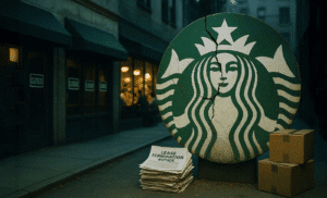 starbucks-shrinks_-coffee-giant-to-shutter-stores-cut-jobs-in-b-overhaul1 - washington eye