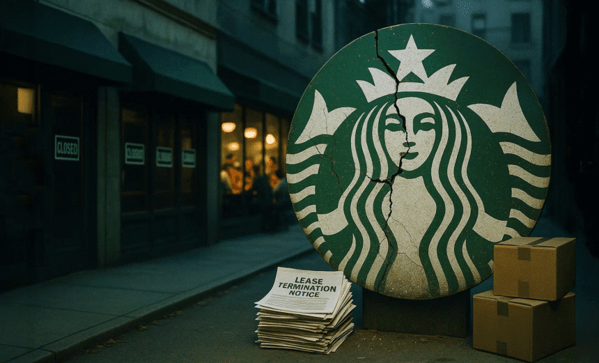 starbucks-shrinks_-coffee-giant-to-shutter-stores-cut-jobs-in-b-overhaul1 - washington eye