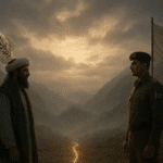 taliban-and-pakistan-agree-to-immediate-ceasefire1 - washington eye
