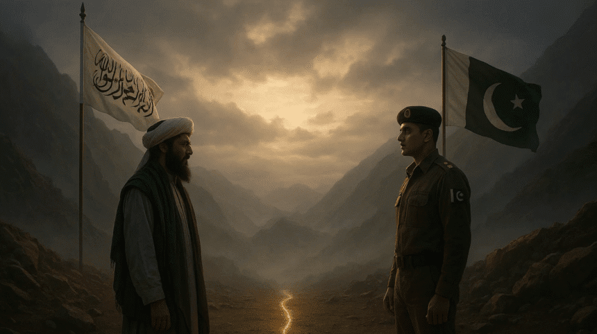 taliban-and-pakistan-agree-to-immediate-ceasefire1 - washington eye