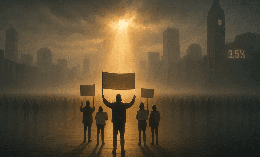 the-35-rule--how-a-small-minority-can-drive-big-change- - washington eye