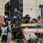 Lisbon funicular derailment kills 15, injures 18; snapped cable sparks probe into transport safety.