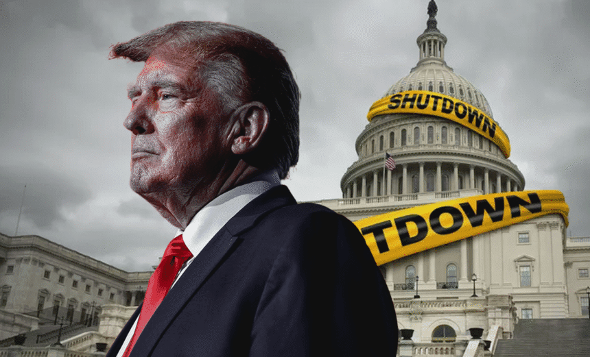 trump_government_shutdown1 - washington eye