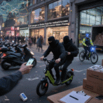 uk-becomes-a-hub-for-stolen-phones- - washington eye