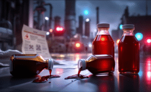 who-warns-of-toxic-cough-syrups-in-india-after-child-deaths-1 - washington eye
